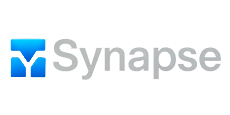 Synapse
